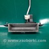 ФОТО Ручка двери багажника для Mazda CX-7 Киев