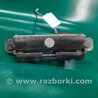 ФОТО Ручка двери багажника для Mazda CX-7 Киев