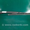 ФОТО Дворник задний для Mazda CX-7 Киев