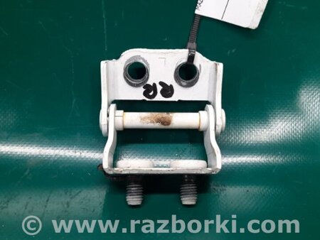 ФОТО Петля крышки багажника для Mazda CX-7 Киев
