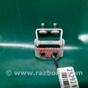 Петля крышки багажника Mazda CX-7