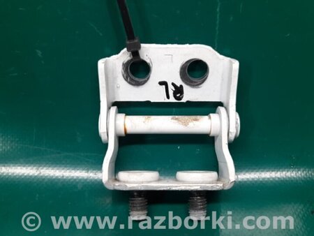 ФОТО Петля крышки багажника для Mazda CX-7 Киев