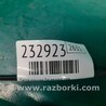 ФОТО Петля крышки багажника для Mazda CX-7 Киев