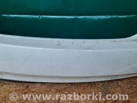 ФОТО Бампер задний для Mazda CX-7 Киев