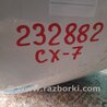 ФОТО Бампер задний для Mazda CX-7 Киев