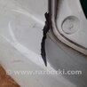 ФОТО Бампер задний для Mazda CX-7 Киев