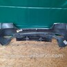 ФОТО Бампер задний для Mazda CX-7 Киев