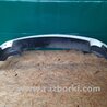 ФОТО Бампер задний для Mazda CX-7 Киев