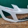 ФОТО Бампер передний для Mazda CX-7 Киев