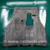 ФОТО Защита двигателя для Mazda CX-7 Киев