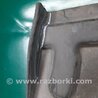 ФОТО Защита двигателя для Mazda CX-7 Киев