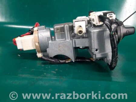 ФОТО Замок зажигания для Mazda CX-7 Киев