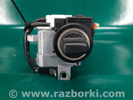 ФОТО Замок зажигания для Mazda CX-7 Киев