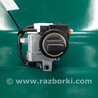 ФОТО Замок зажигания для Mazda CX-7 Киев