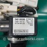 ФОТО Замок зажигания для Mazda CX-7 Киев