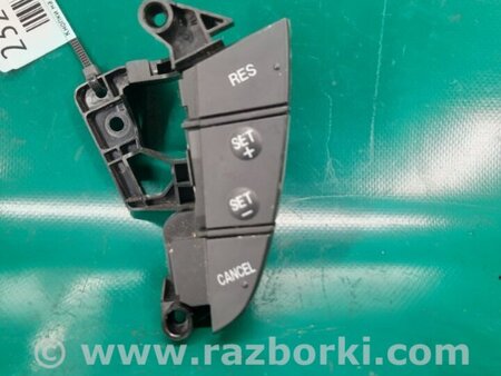 ФОТО Кнопки руля для Mazda CX-7 Киев
