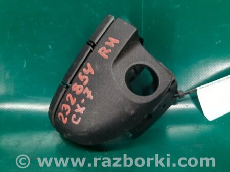 ФОТО Кнопки руля для Mazda CX-7 Киев