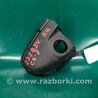 ФОТО Кнопки руля для Mazda CX-7 Киев