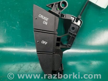 ФОТО Кнопки руля для Mazda CX-7 Киев