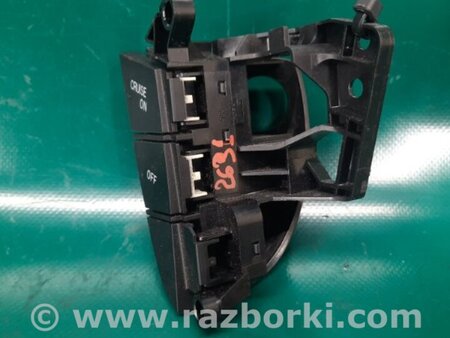 ФОТО Кнопки руля для Mazda CX-7 Киев