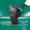 Кнопки руля Mazda CX-7