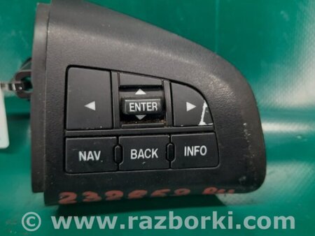 ФОТО Кнопки руля для Mazda CX-7 Киев