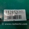 ФОТО Кнопки руля для Mazda CX-7 Киев