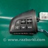 ФОТО Кнопки руля для Mazda CX-7 Киев