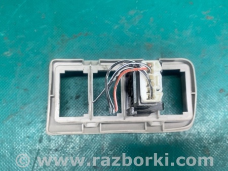ФОТО Кнопка для Mazda CX-7 Киев