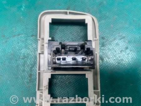 ФОТО Кнопка для Mazda CX-7 Киев