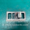 ФОТО Кнопка для Mazda CX-7 Киев