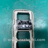 ФОТО Кнопка для Mazda CX-7 Киев