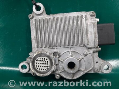 ФОТО Блок управления АКПП для Mazda CX-7 Киев
