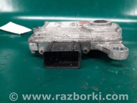 ФОТО Блок управления АКПП для Mazda CX-7 Киев
