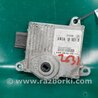 Блок управления АКПП Mazda CX-7
