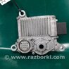 ФОТО Блок управления АКПП для Mazda CX-7 Киев