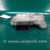 ФОТО Блок управления АКПП для Mazda CX-7 Киев