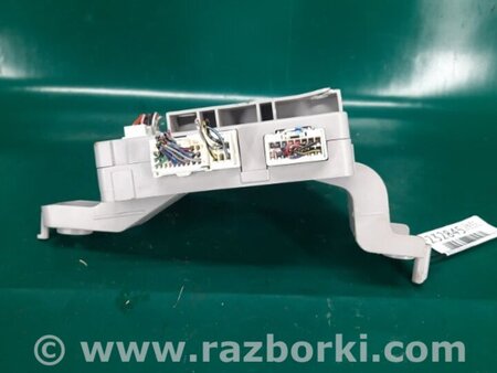 ФОТО Блок электронный для Mazda CX-7 Киев