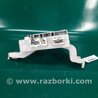 ФОТО Блок электронный для Mazda CX-7 Киев