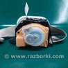 ФОТО Ремень безопасности для Mazda CX-7 Киев