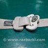 ФОТО Ремень безопасности для Mazda CX-7 Киев