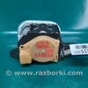ФОТО Ремень безопасности для Mazda CX-7 Киев