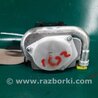 ФОТО Ремень безопасности для Mazda CX-7 Киев