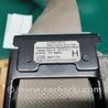 ФОТО Ремень безопасности для Mazda CX-7 Киев
