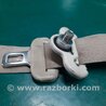 ФОТО Ремень безопасности для Mazda CX-7 Киев