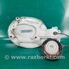 ФОТО Лючок топливного бака для Mazda CX-7 Киев