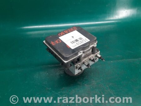 ФОТО Блок ABS для Mazda CX-7 Киев