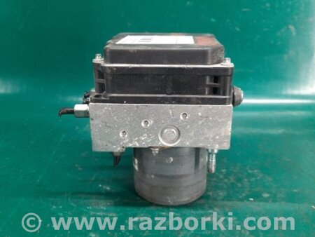ФОТО Блок ABS для Mazda CX-7 Киев