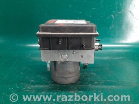 ФОТО Блок ABS для Mazda CX-7 Киев