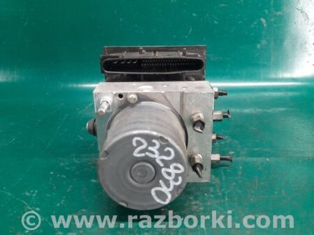 ФОТО Блок ABS для Mazda CX-7 Киев